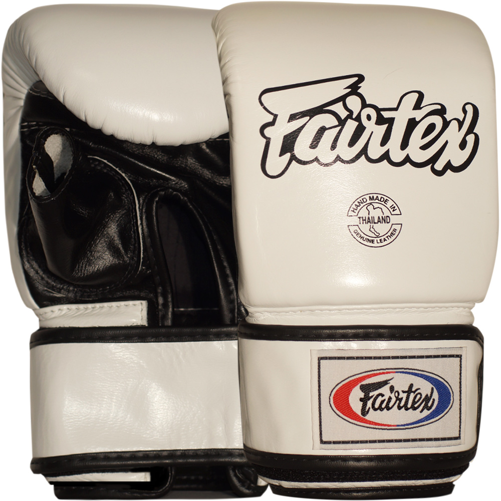 Fairtex tgo3 hotsell